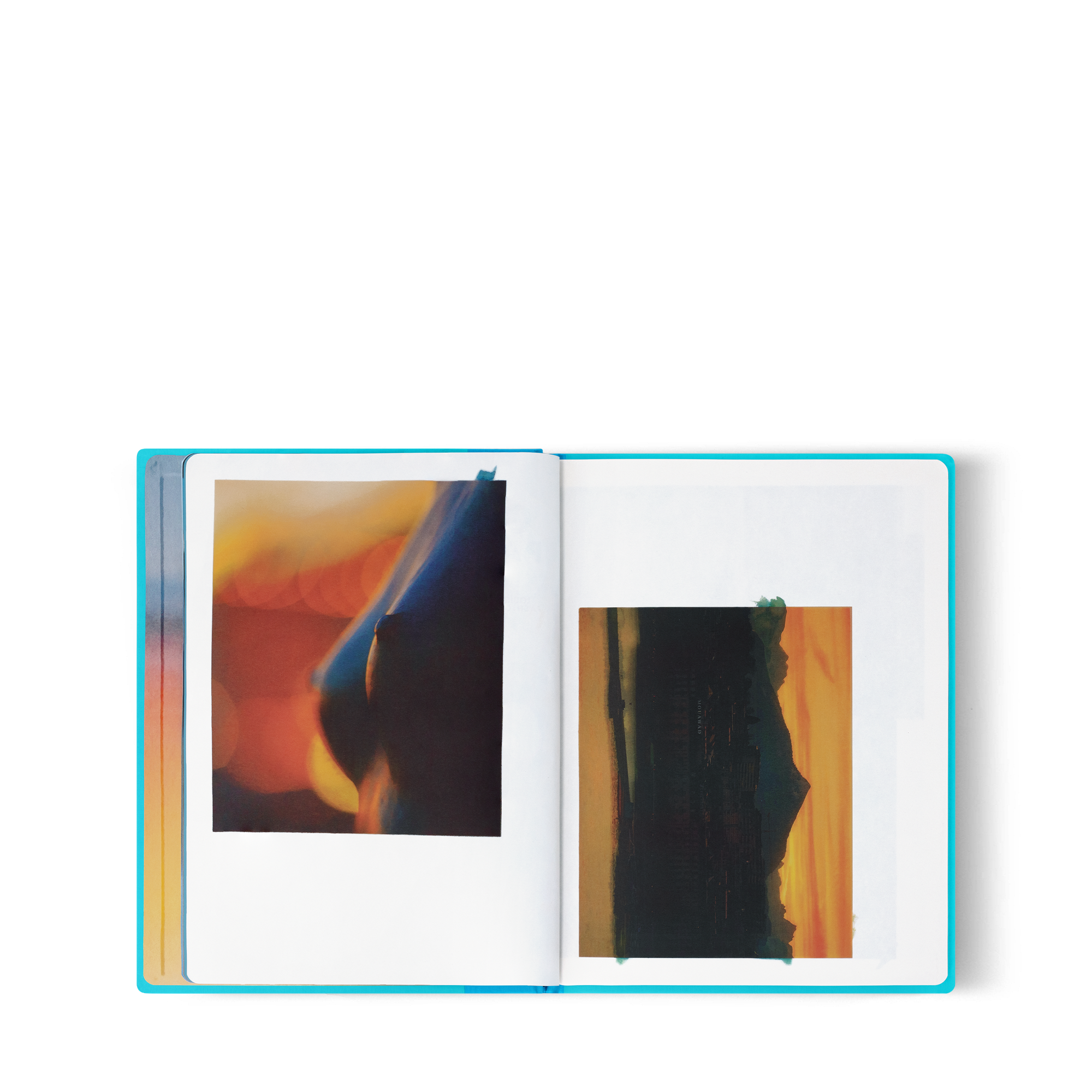 Fashion Eye Photography Books | LOUIS VUITTON ®